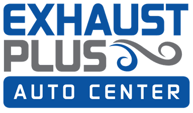 Exhaust Plus Auto Center