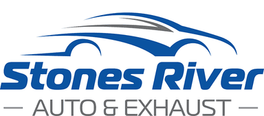 Stones River Auto & Exhaust