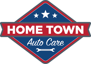 Home Town Auto Care