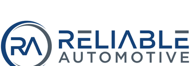 Reliable Automotive