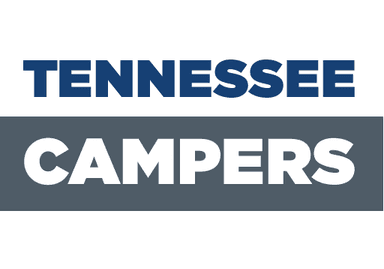 Tennessee Campers