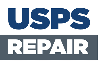 USPS Repair